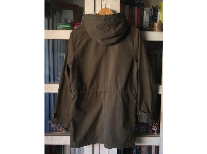 Des Petits Hauts Roland - vista 5