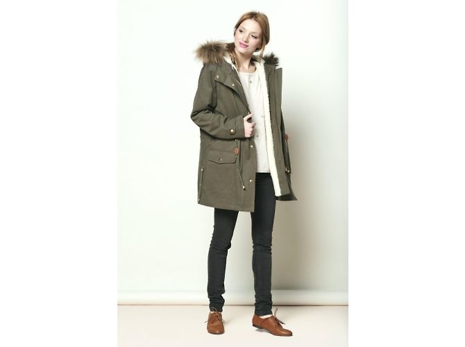 Des Petits Hauts Roland - vista 6