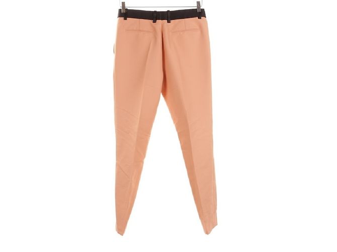 Céline Hose - Ansicht 2
