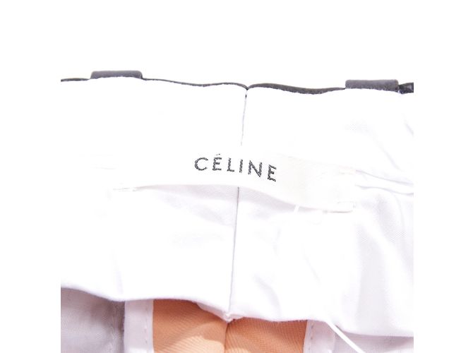 Céline Hose - Ansicht 3