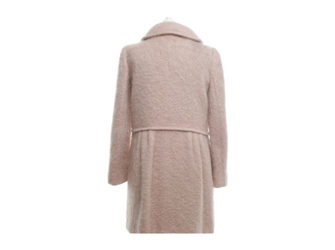 Philosophy Di Alberta Ferretti Abrigos - vista 2