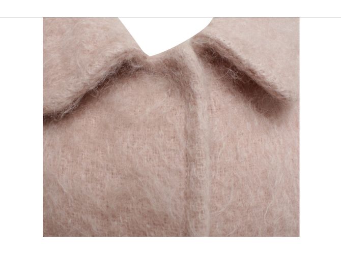 Philosophy Di Alberta Ferretti Abrigos - vista 3