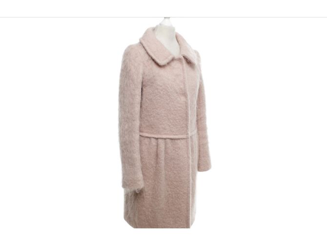Philosophy Di Alberta Ferretti Abrigos - vista 5