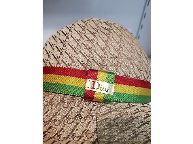 Dior Monogramm Bob - Ansicht 7