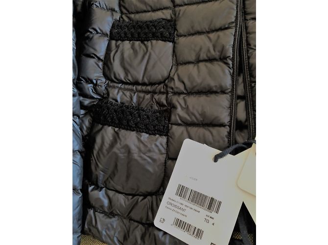Moncler Croissant - Ansicht 3