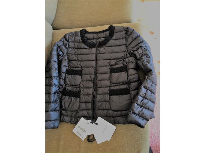 Moncler Croissant - Ansicht 6