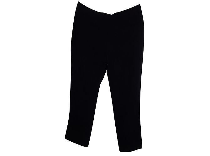 Céline calça - vista 2