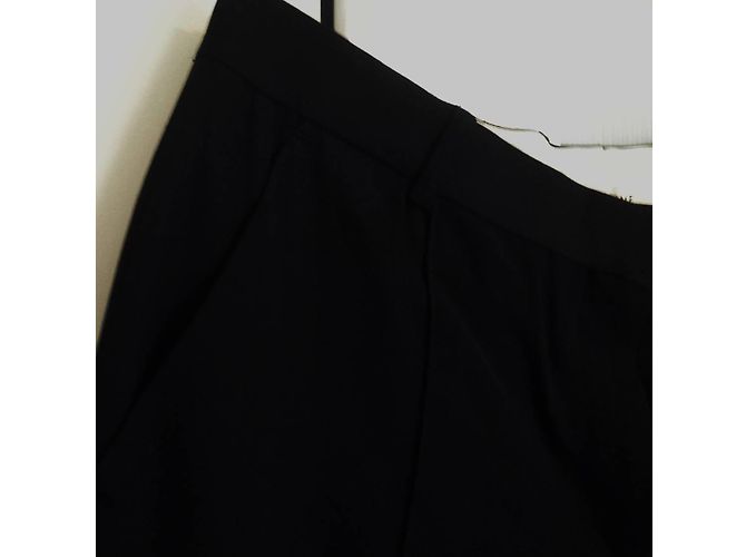 Céline calça - vista 6
