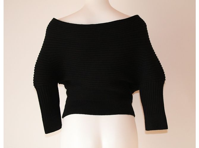 Christian Dior Pulls, Gilets - vue 3