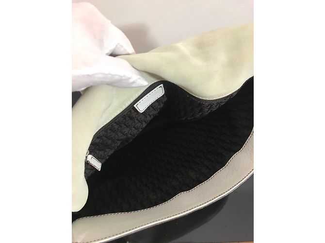 Christian Dior SATTELTASCHE - Ansicht 6