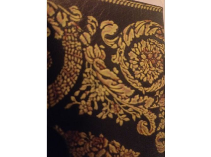 Gianni Versace Scatola di fazzoletti - vista 6