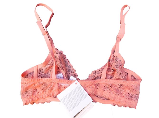 La Perla Reggiseno - vista 2