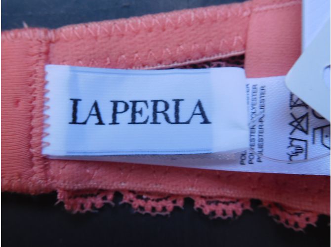 La Perla Reggiseno - vista 4