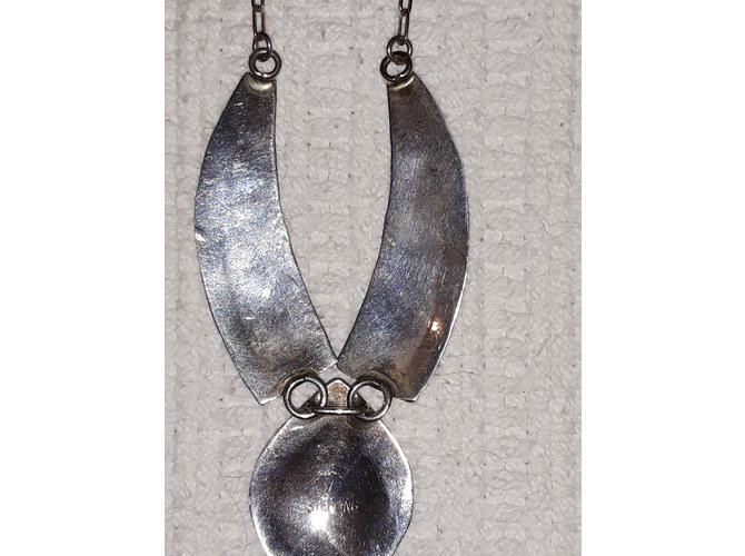 Harpo Collares Azul - vista 6