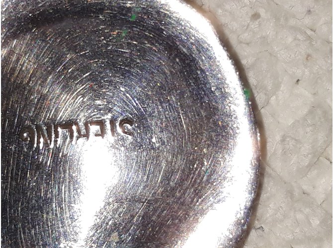 Harpo Collares Azul - vista 7