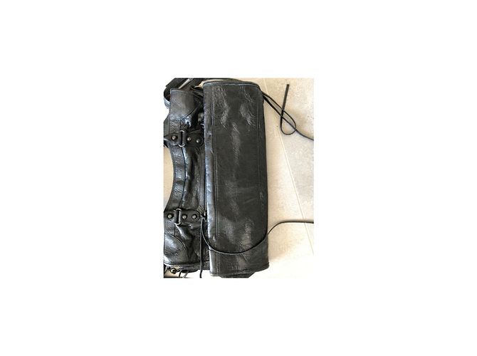 Balenciaga Cidade clássica - vista 7