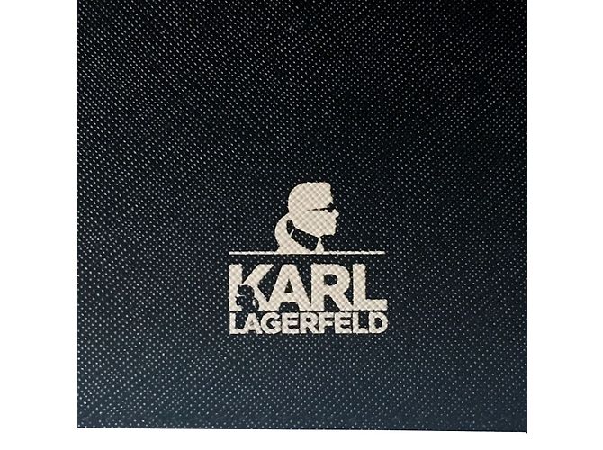 Karl Lagerfeld 2018 - vista 2