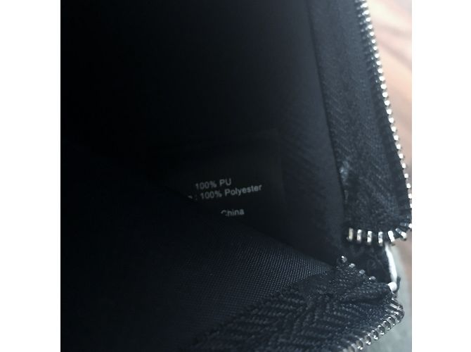 Karl Lagerfeld 2018 - vista 6