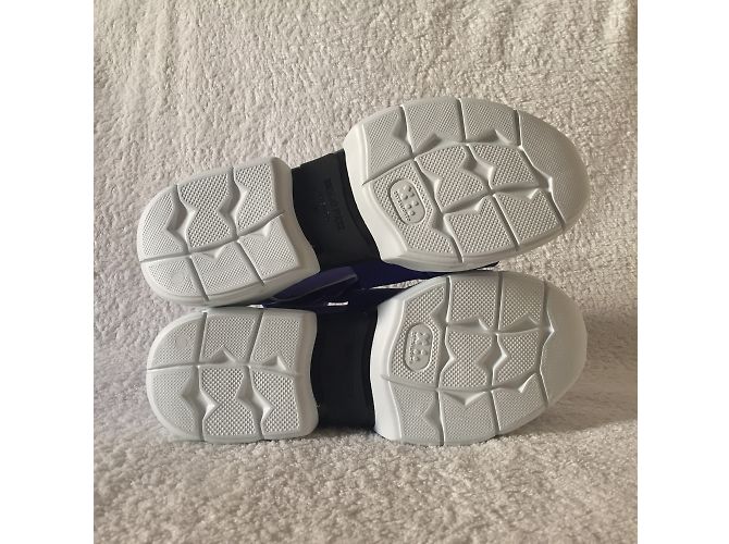 Emilio Pucci Scarpe da ginnastica - vista 6