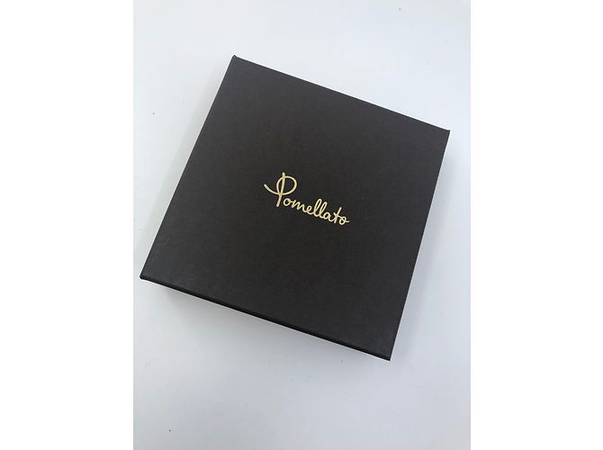 Pomellato Schlüsselbund - Ansicht 6