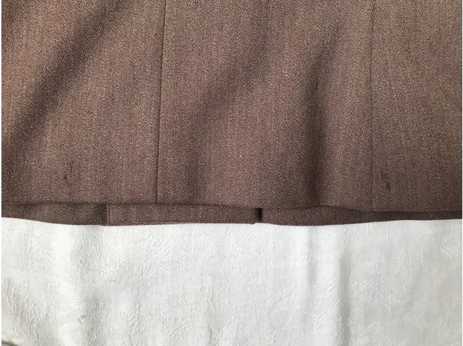 Hermès Blazer - vista 6
