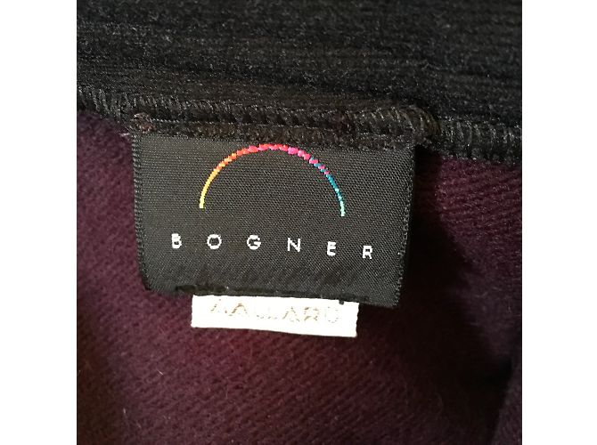 Bogner Aallard Megève - Ansicht 10