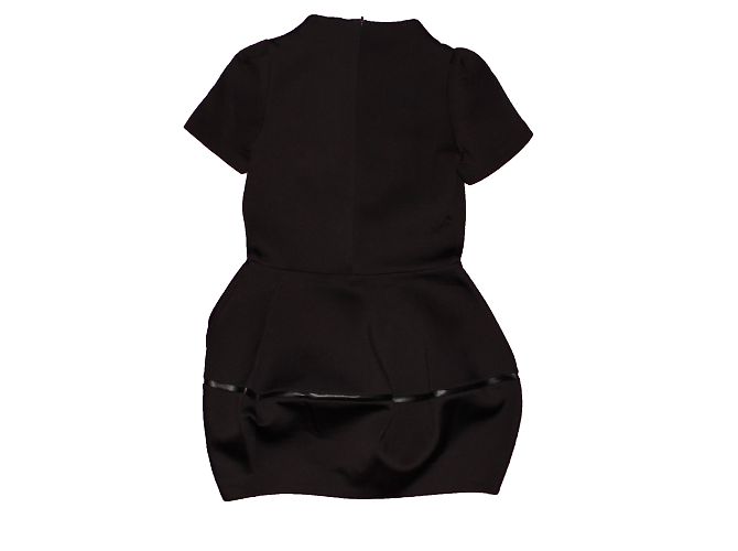 Cop Copine Vestidos - vista 3