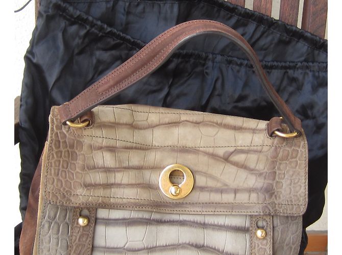 Yves Saint Laurent Muse II - Ansicht 6