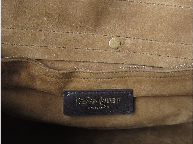 Yves Saint Laurent Muse II - Ansicht 8