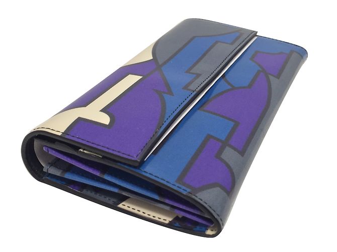 Emilio Pucci Wallets - view 2