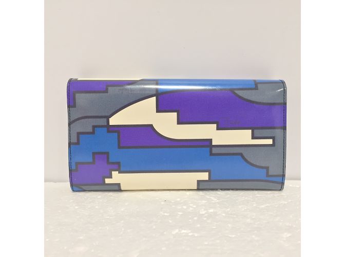 Emilio Pucci Wallets - view 3
