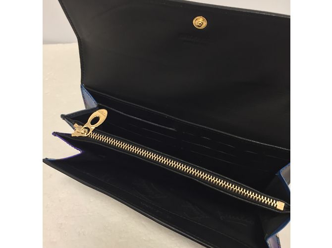 Emilio Pucci Wallets - view 5