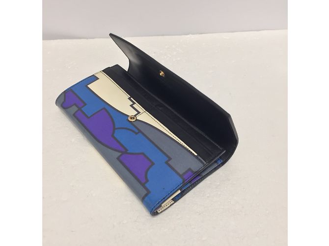 Emilio Pucci Wallets - view 6