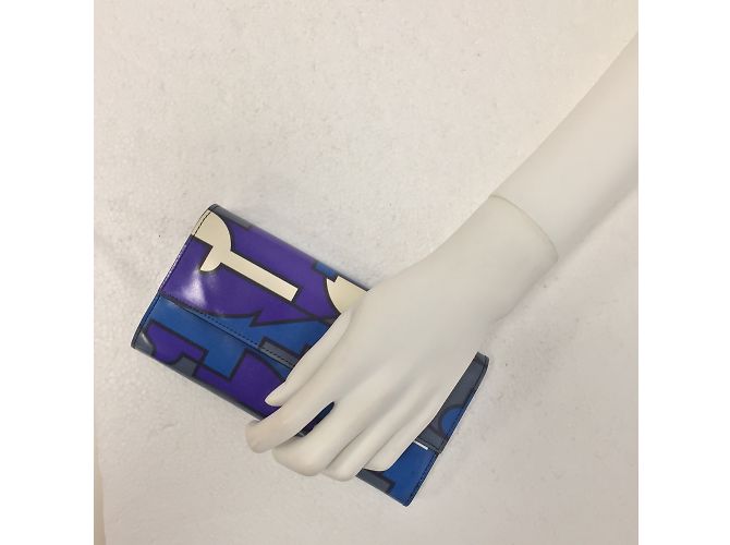 Emilio Pucci Wallets - view 9
