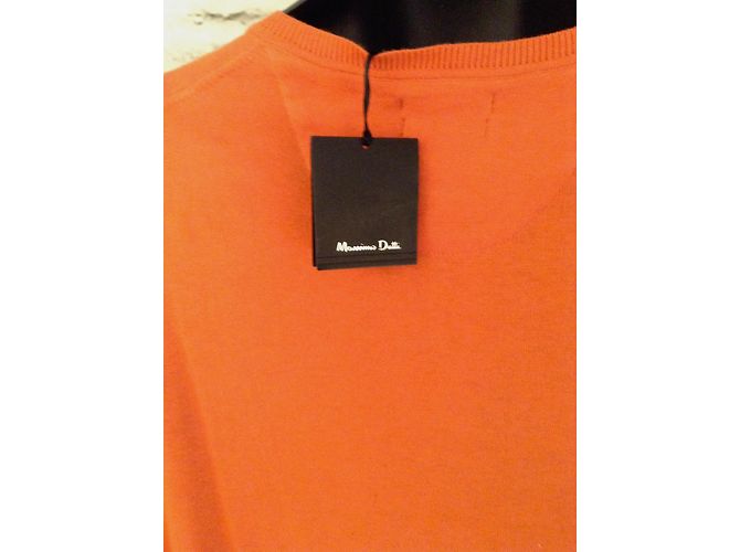 Massimo Dutti Maglioni - vista 3