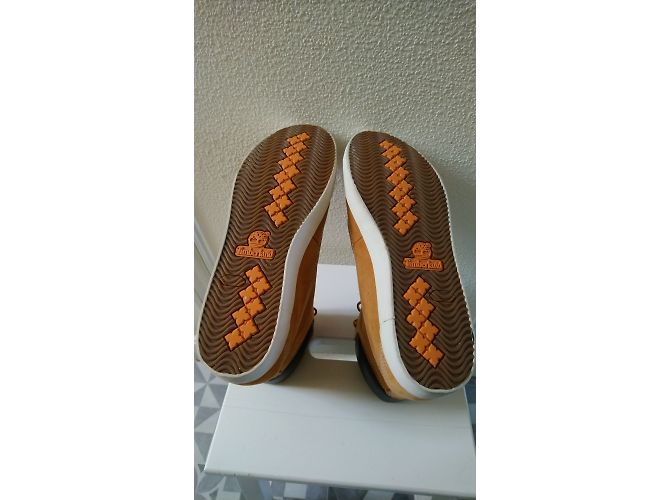 Timberland Boots - view 5