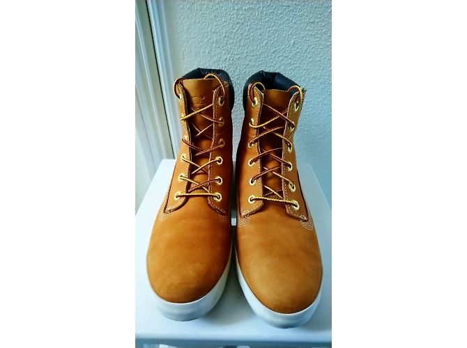 Timberland Boots - view 7