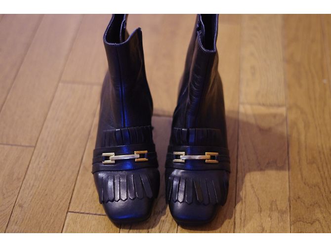 Topshop Boots - view 2
