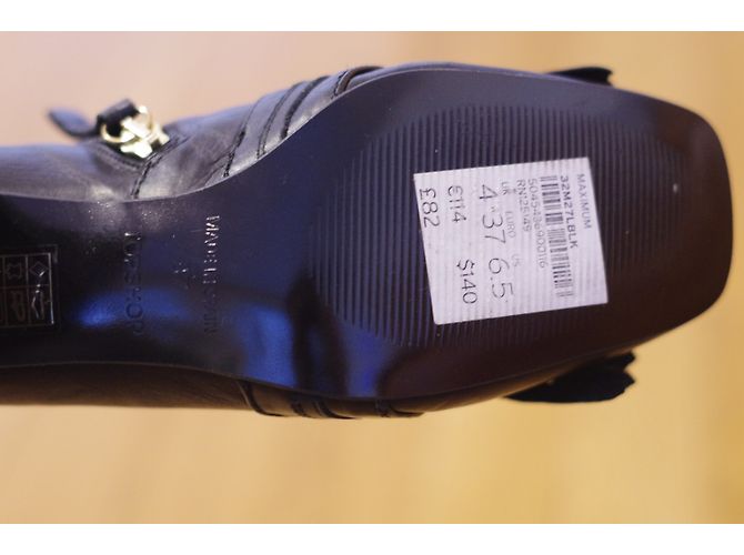 Topshop Boots - view 4