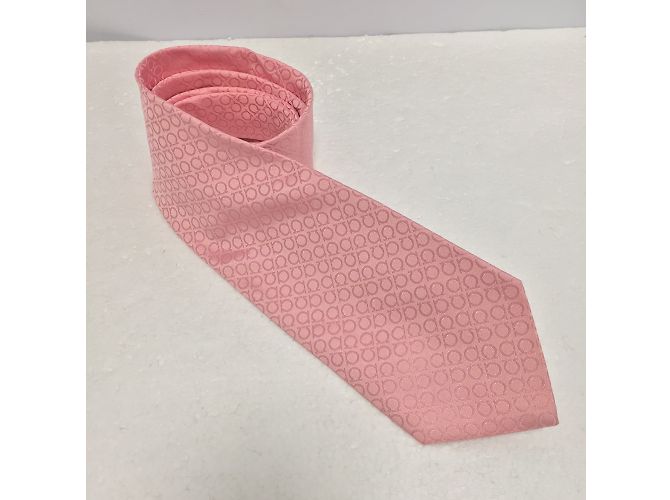 Salvatore Ferragamo Ties - view 4
