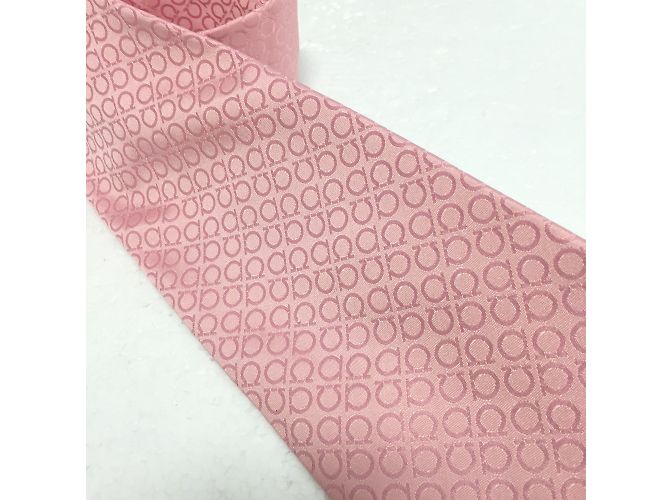 Salvatore Ferragamo Ties - view 5
