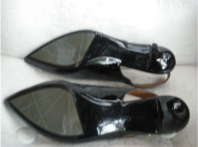 Calvin Klein Fersen - Ansicht 6