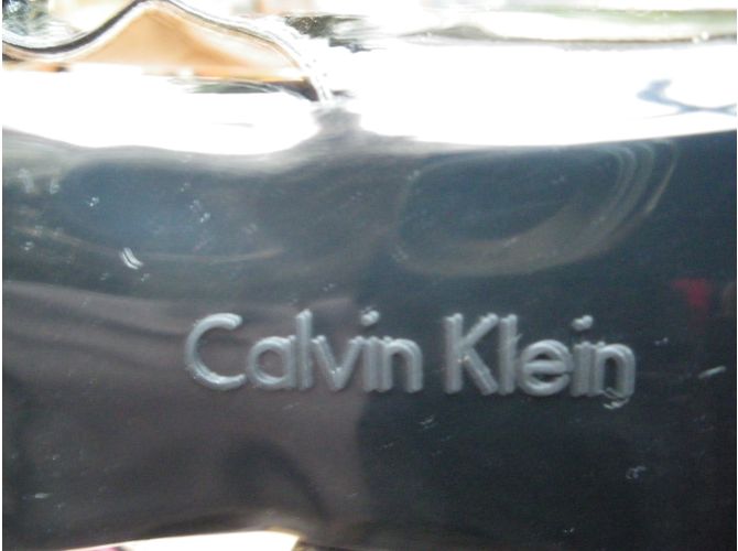 Calvin Klein Fersen - Ansicht 8