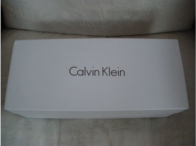 Calvin Klein Fersen - Ansicht 9