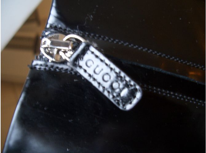 Gucci Stiefel - Ansicht 5
