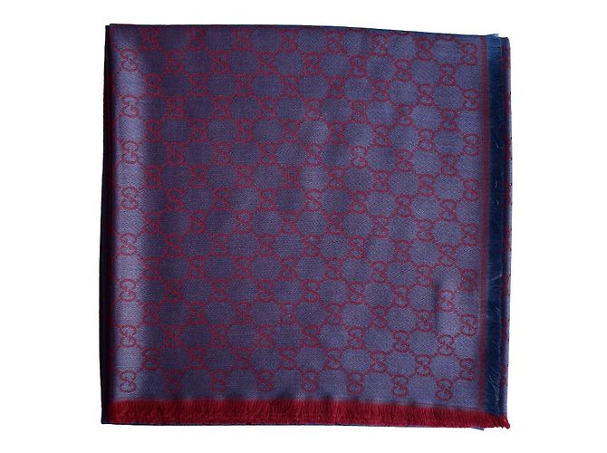 gucci ggweb nuovo - vista 2