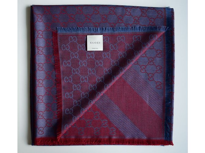 gucci ggweb nuovo - vista 3