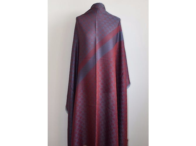 gucci ggweb nuovo - vista 4