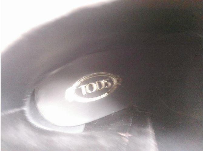 Tod's Bottines - vue 6