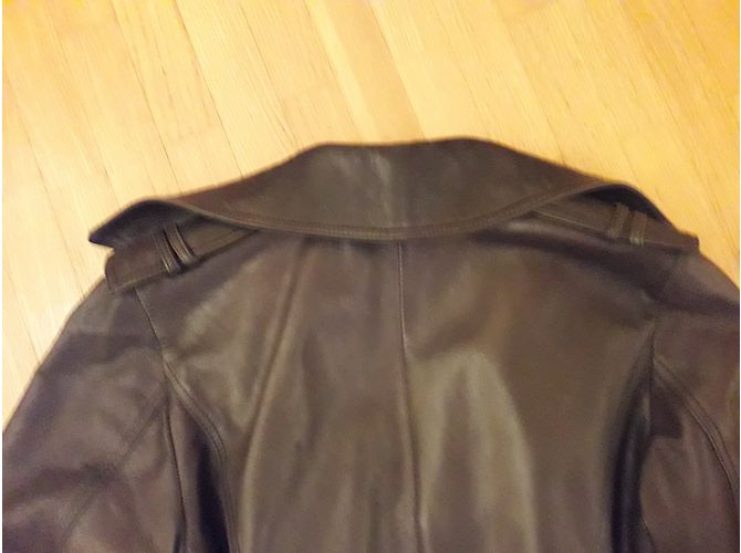 Fratelli Rosseti Jacke - Ansicht 11